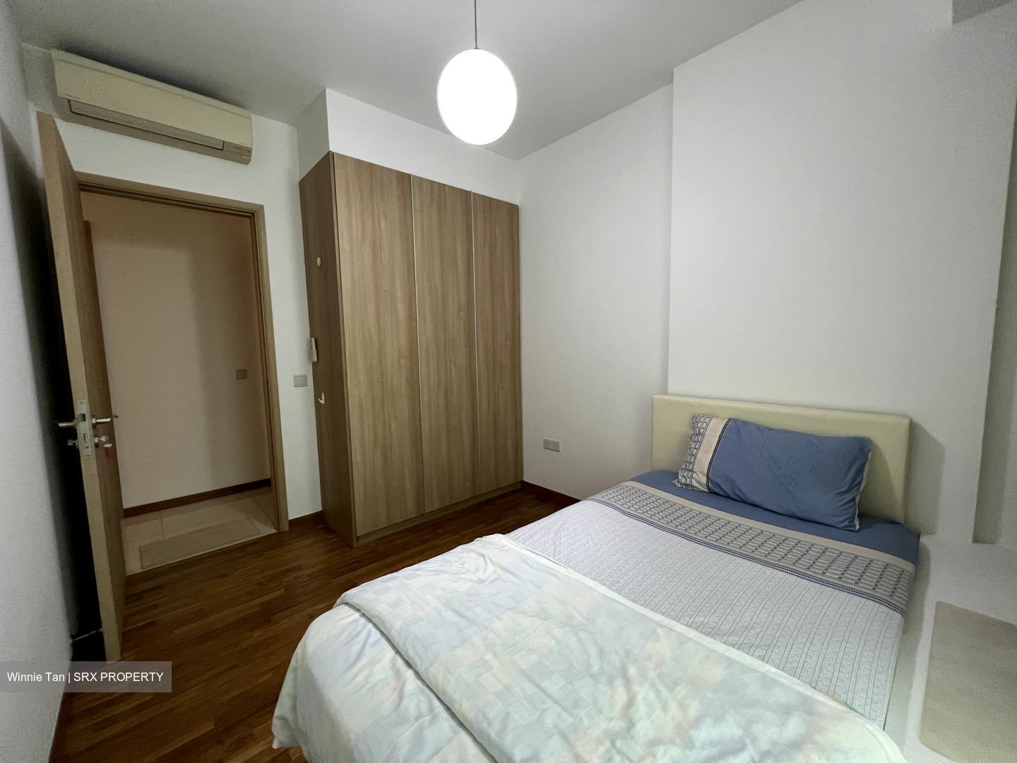 Caspian (D22), Condominium #492877351